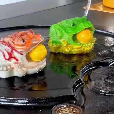 茶宠