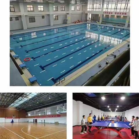 临颍县博雅学校中小学部2022年秋季招生