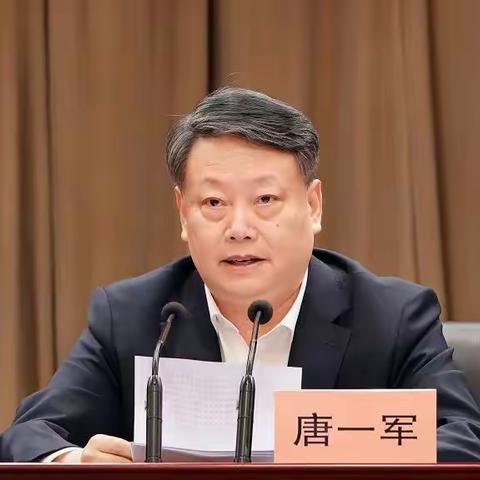 学习宣传贯彻党的二十大精神|深入学习宣传贯彻党的二十大精神 奋力谱写法治中国建设新篇章