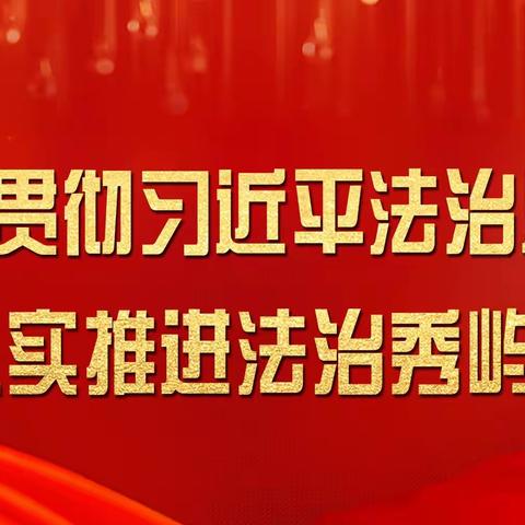 打造“海上枫桥”|涉海涉渔以案释法系列之配备职务船员不足