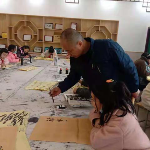 魅力社团，美丽校园