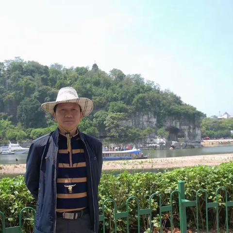 祝“张廷清”七十华诞生辰答谢酒会圆满成功