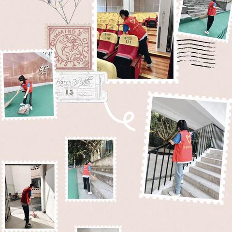 道阻且长 行则将至