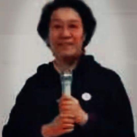 贯彻十九届四中全会精神，让“爱国主义精神”植入五老心田