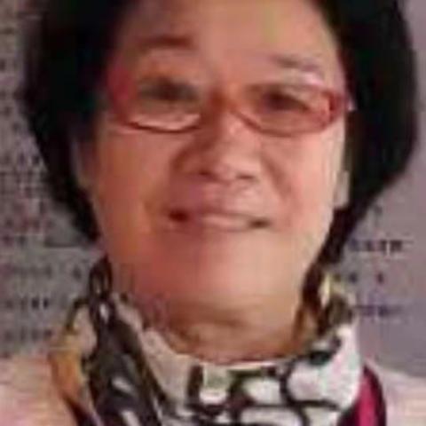 不忘初心    传递光明__在家庭教育中如何让孩子懂礼仪