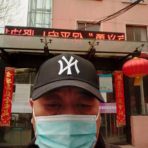 【铁西市政集团】有种精神叫“执着”，有种行动叫“坚持”