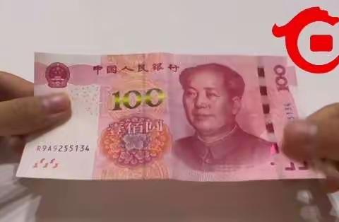优化现金服务，为您提供帮助——华夏银行长春路支行