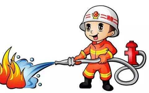 民权县第三小学