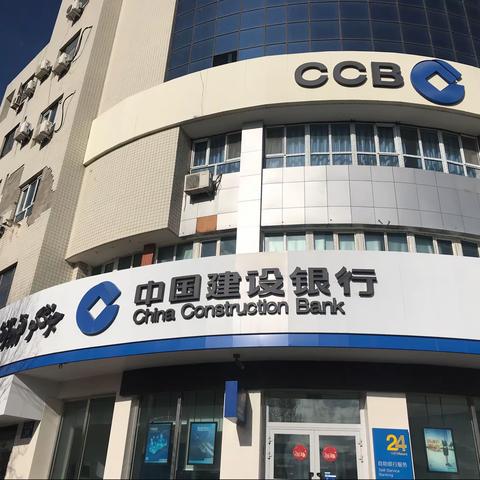 助力小微企业 优化营商环境 我们一直在行动