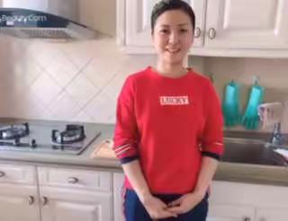 高静的美篇