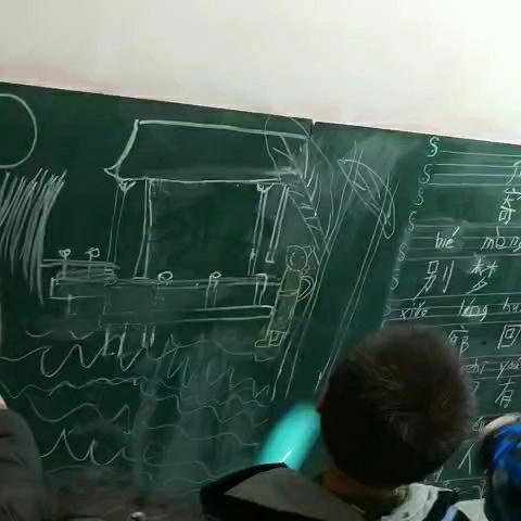 一点点长大，很欣慰。