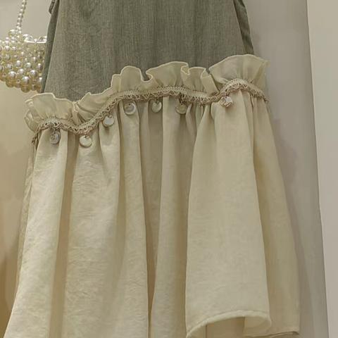 生活花絮