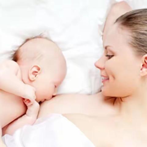 纯母乳喂养2-3小时喂一次吗？