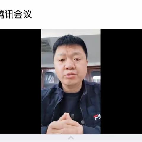 众志成城 战“疫”有我 ——鄄城农商银行凝心聚力打好疫情防控阻击战