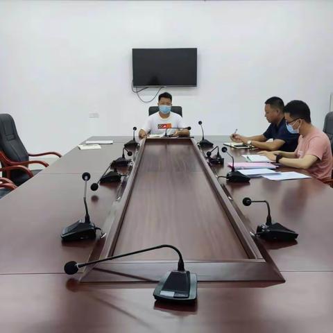 【能力提升建设年】乐东黎族自治县档案馆关于传达学习省第八次党代会精神的情况报告