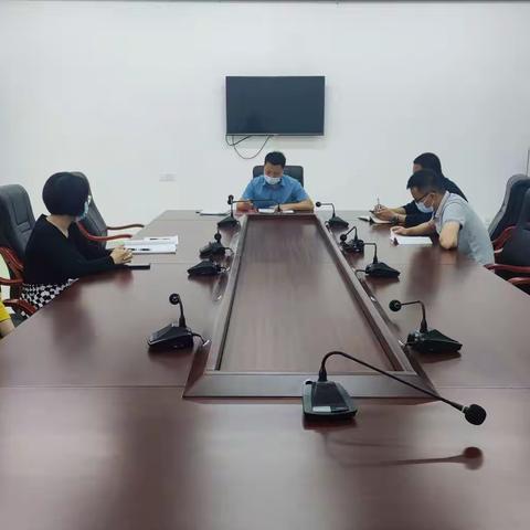 乐东黎族自治县档案馆关于认真学习贯彻《关于进一步加强财会监督工作的意见》的工作总结