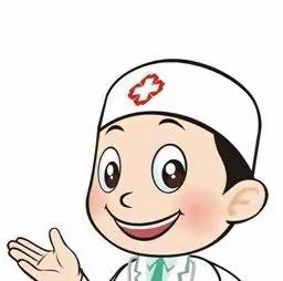 如何预防病毒性脑炎