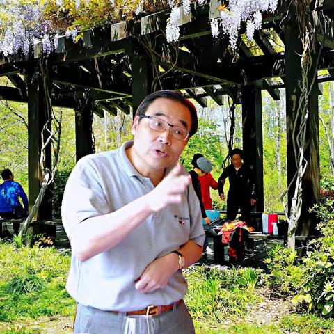 《缅怀战友》 我想对你说