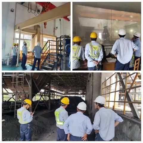 强安全-精维护-优服务