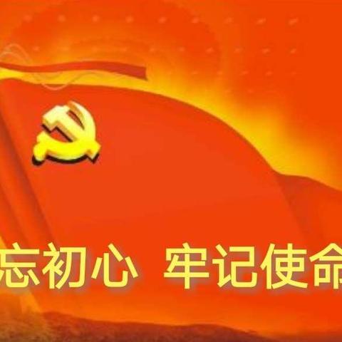 《区城乡水务局》区引黄灌溉管理处党支部开展主题教育为民办实事志愿者服务活动