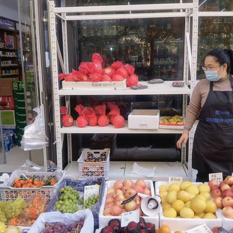 崮山派出所开展噪音整治行动