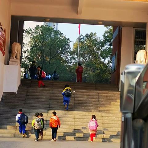 九江儒旭学堂的美篇（副本）