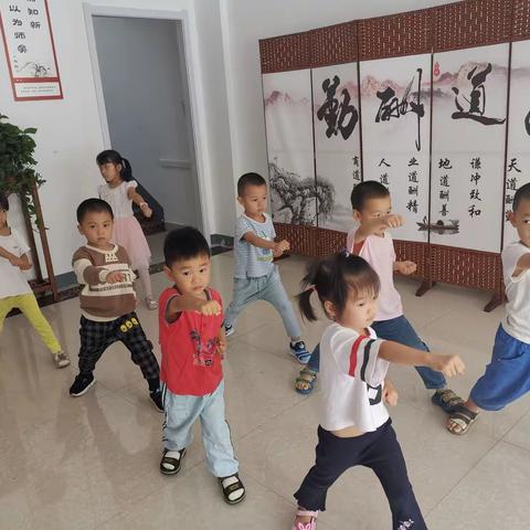 祝李城坤同学生日快乐！