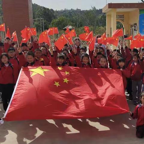 以“双减”为背景，提高学生的素质教育——仙人联校东会里小学