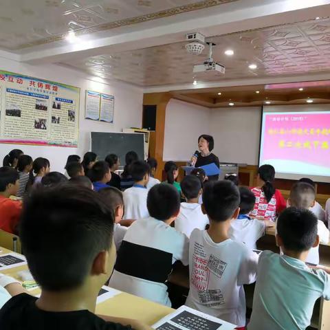 桃李芬芳～张爱朋美篇