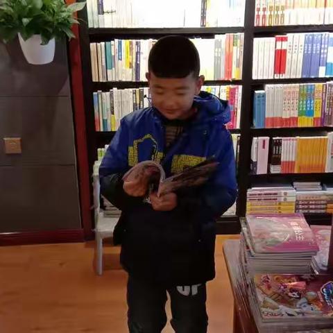 研学实践引导青少年增强自我学习意识