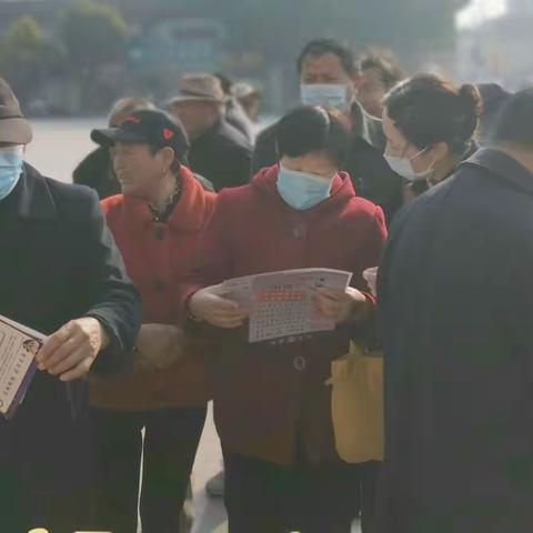 中国工商银行凤阳支行组织开展3·15消费者权益保护宣传活动