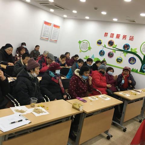 邮商联盟公益进万西