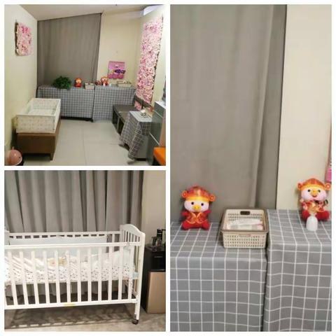 商务创城攻坚进行时（十六）