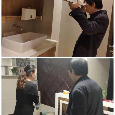 商务创城攻坚进行时（十九）