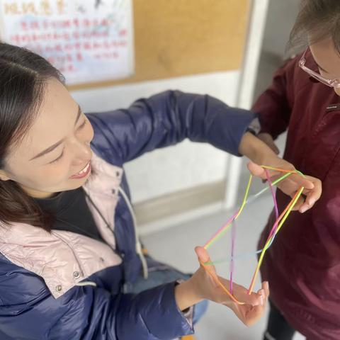 遇见你们，预见山海