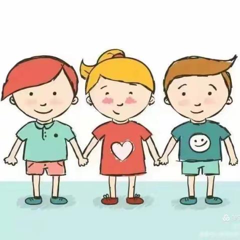 三元区金澜湾幼儿园小六班线上家园联系栏—小生活 大成长