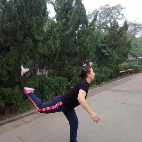 欢乐颂