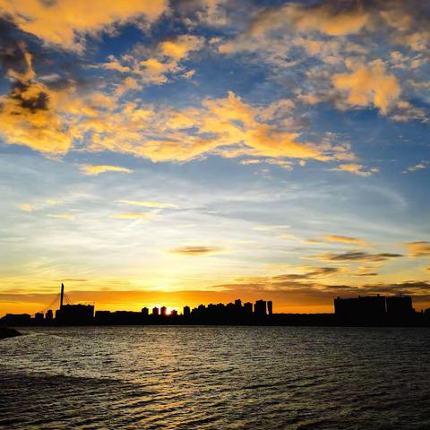 20230805海南儋州day3