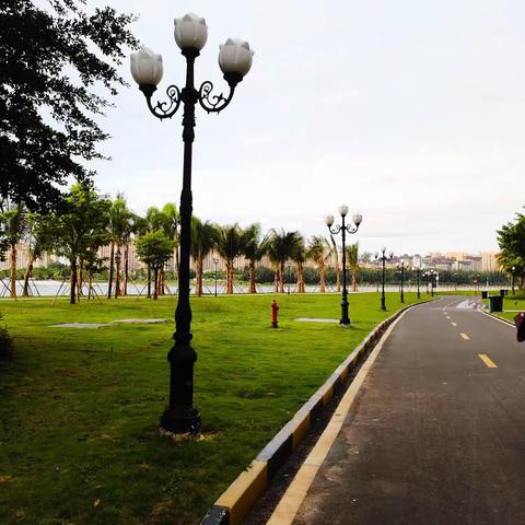 20230804海南儋州day2