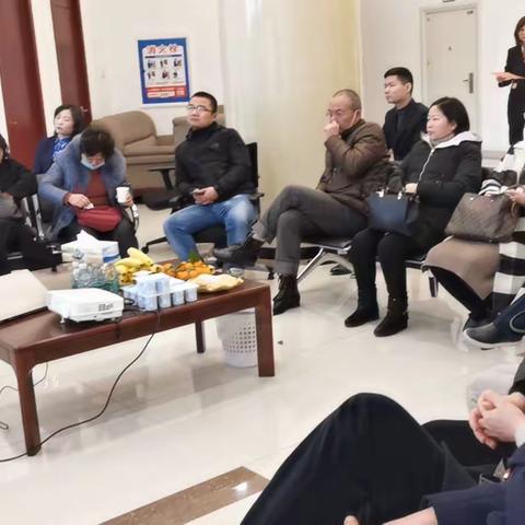 南通分行营业部开展老年人金融投资风险防范公益宣传活动