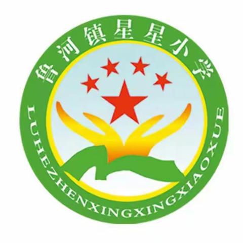 最美家长，最美陪伴，最美瞬间