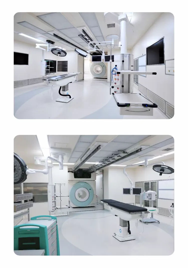 宣武医院核磁加急-北京宣武医院核磁需要多长时间 