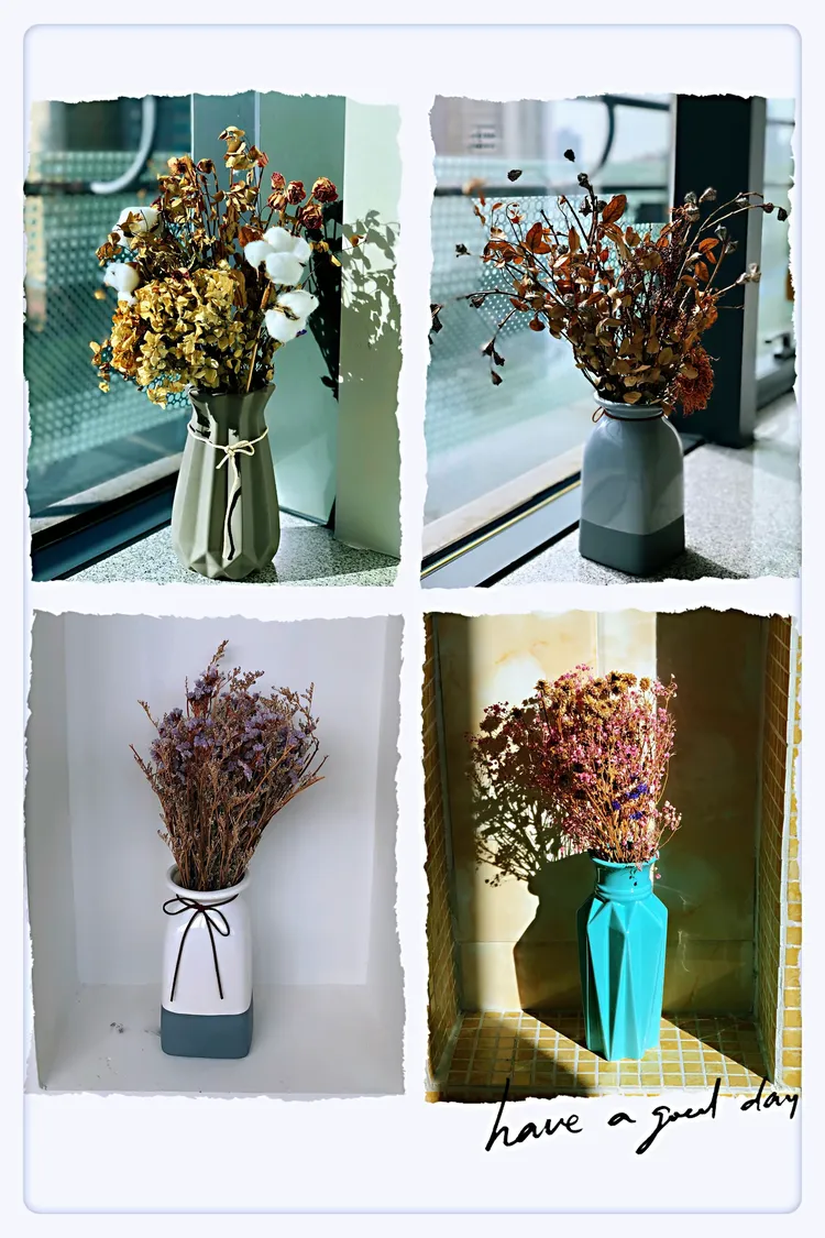 宣武医院黄牛跑腿挂号检查住院加急，让您省心安心又放心的简单介绍