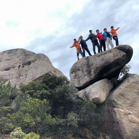 人间最美的图腾：即将燃爆的漕头