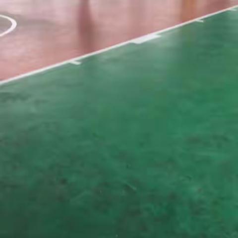 五一劳动节———我劳动我快乐