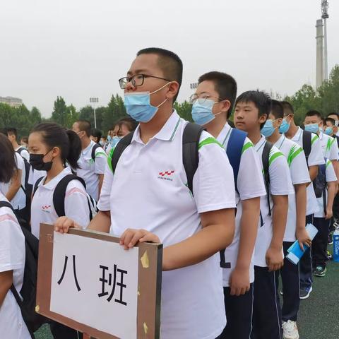 乘风破浪潮头立 扬帆起航正当时