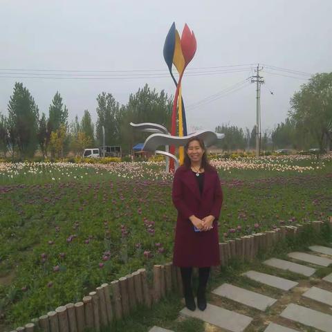 宁静致远的美篇