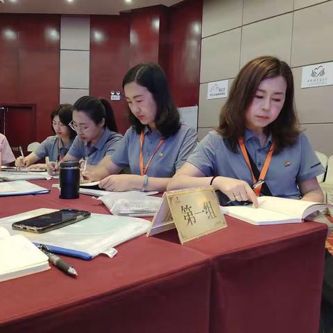 学习，只为遇见更好的自己 ——记曲靖市第二届学前教育樊冬梅名师工作室成员马琨外出学习简报