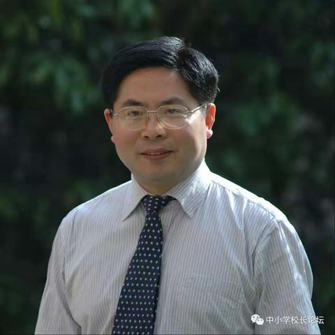 深度学习与批判性思维的研究