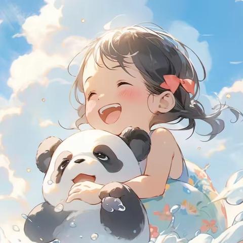 自由职业ing，探寻人生更多可能丨Day20